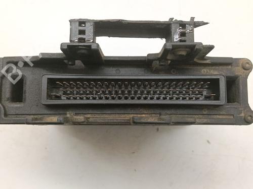 Gearbox control unit SEAT IBIZA III (6L1) 1.4 16V | BP31713598M52