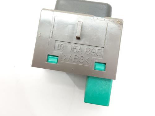 Switch LEXUS IS II (_E2_) 220d (ALE20) | BP33402322I30 - Image 3