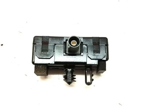 Used Antenna/Base JAGUAR I-PACE (X590) [2018-2025]  22969554