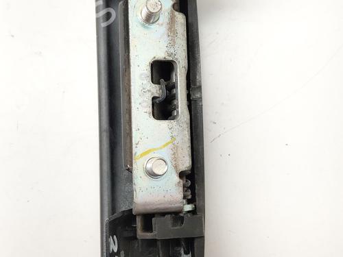 Front left exterior door handle MITSUBISHI MIRAGE / SPACE STAR VI Hatchback (A0_A) 1.2 (A03A) | BP32232959C128