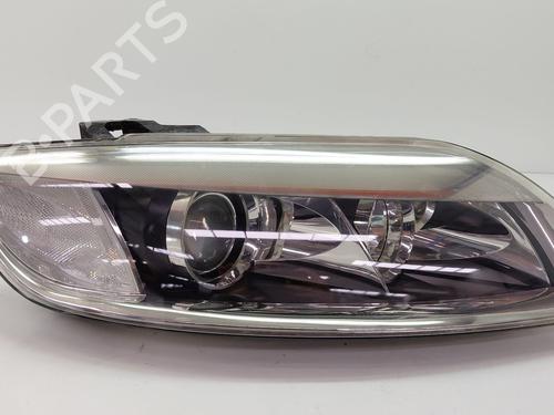 Used Right headlight AUDI Q7 (4LB) 3.0 TDI quattro (240 hp) 16013879