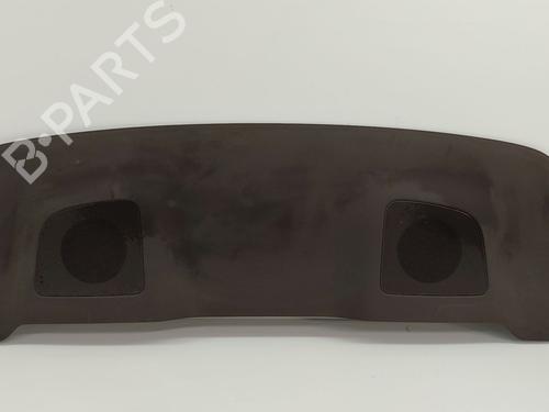 BP30598190O1 main image