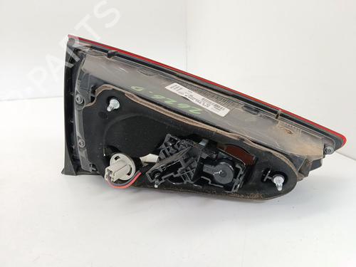 Right tailgate light SEAT ATECA (KH7, KHP) 1.6 TDI | BP34058983C80 - Image 2
