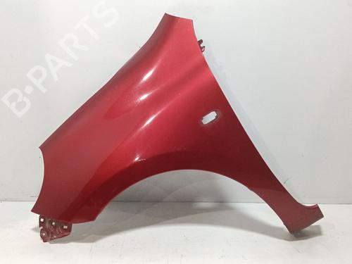 BP29806863C41 main image