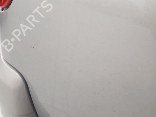 Tailgate CITROËN C8 (EA_, EB_) 2.2 HDi | BP39591212C6 - Image 2