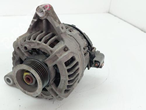 Generator TOYOTA COROLLA (_E12_) 1.6 VVT-i (ZZE121_, ZZE121R) | BP28511236M7 