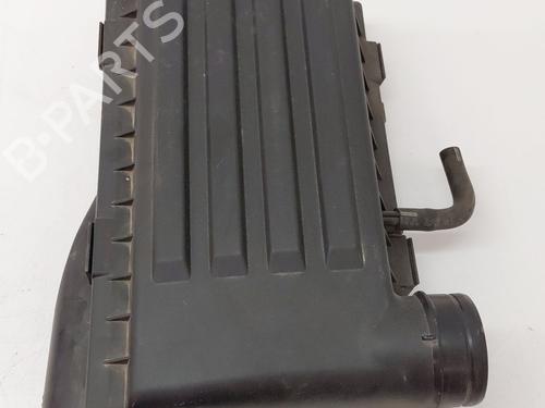 Used Air filter box VW GOLF VII (5G1, BQ1, BE1, BE2) [2012-2021]  29132378