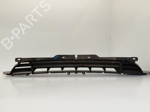 Front slam panel MINI MINI (R56) One | BP33216541C72 - Image 2