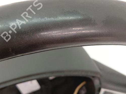 Steering wheel AUDI A5 (8T3) 2.7 TDI | BP27698849C49 