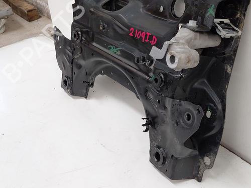 Subframe FIAT DOBLO Box Body/MPV (510_, 511_) BlueHDi 100 | BP28429943M9 