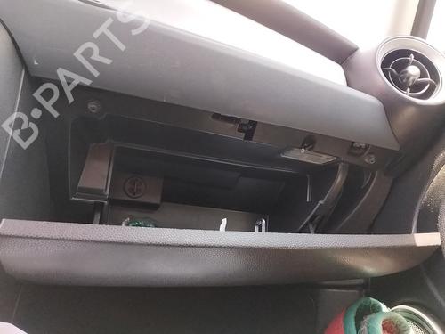 Glove box MINI MINI (R56)  | BP19414170C95 