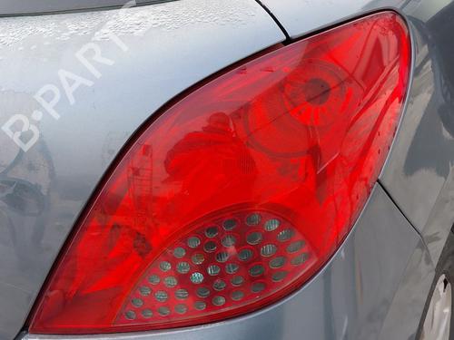 right-taillight-peugeot-207-wa_-wc_-2006-2007-2008-2009-2010-2011-2012-2013-2014-2015-31650851 main image