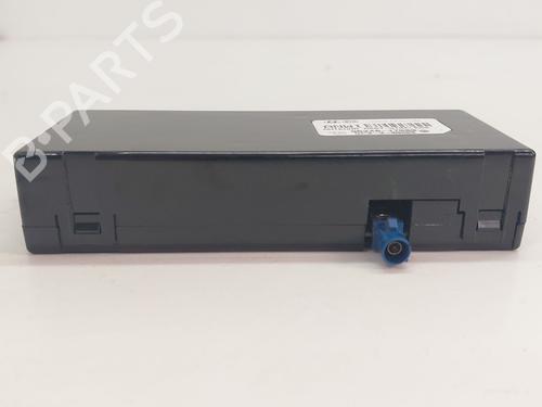 Electronic module KIA XCEED (CD) 1.5 T-GDi MHEV | BP30160854M83