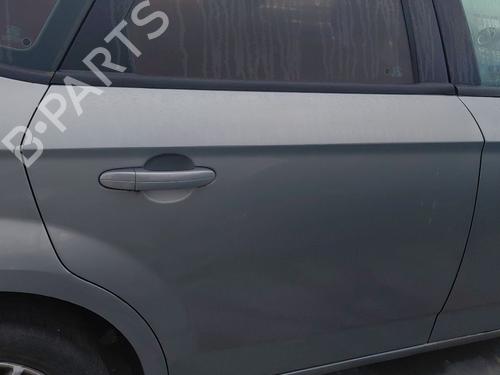 BP31290871C5 main image