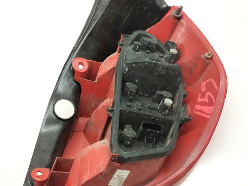 Left taillight RENAULT CLIO III (BR0/1, CR0/1)  | BP16936102C34 