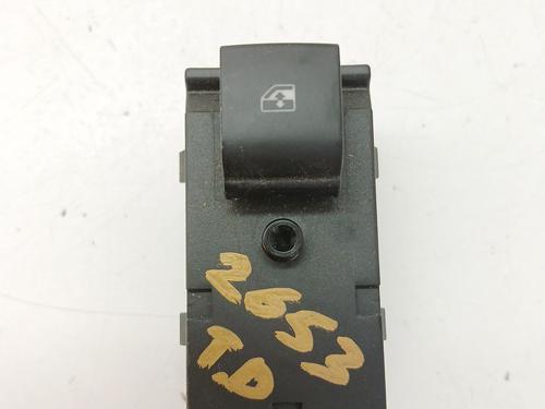 Used Right rear window switch Right rear window switch OPEL AMPERA (R12) EV 150 (151 hp) 36354143 36354143