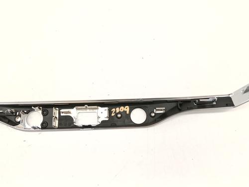Instrument cluster JAGUAR I-PACE (X590) EV400 AWD | BP37025057C47 - Image 2