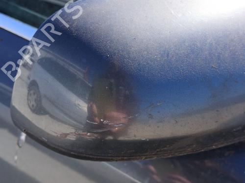 Right mirror AUDI A4 B6 (8E2) 1.9 TDI | BP33622326C27 - Image 3