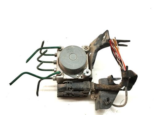 ABS pump DACIA SANDERO  | BP18147928M43 