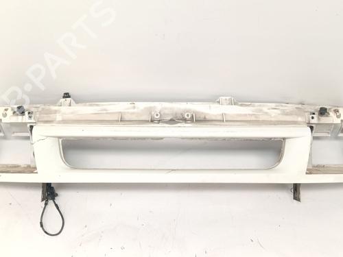 Used Front slam panel Front slam panel FORD TRANSIT Van (FA_ _) 2.4 TDE (125 hp) 34058915 34058915