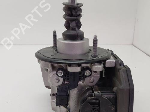 Servo brake JAGUAR I-PACE (X590) EV400 AWD | BP29247540M42 