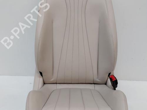 Used Right front seat MERCEDES-BENZ E-CLASS Convertible (A238) E 200 (238.442) (184 hp) 30535824
