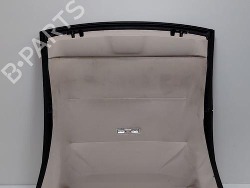 Other MERCEDES-BENZ E-CLASS Convertible (A238) E 200 (238.442) | BP30591822O1