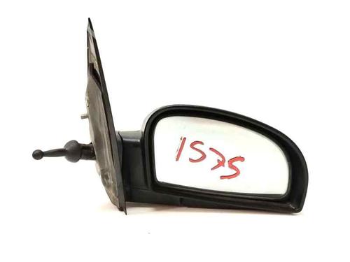 Used Right mirror HYUNDAI GETZ (TB) [2001-2011]  20480117