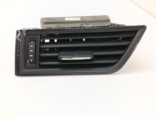 Used Air vent Air vent SKODA SUPERB III (3V3) 2.0 TDI (150 hp) 34058889 34058889