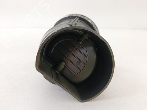 Air vent PEUGEOT 5008 (0U_, 0E_) 1.6 HDi | BP37659727I21 - Image 2