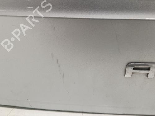 Tailgate SEAT ATECA (KH7, KHP) 1.6 TDI | BP34058984C6  - Image 5