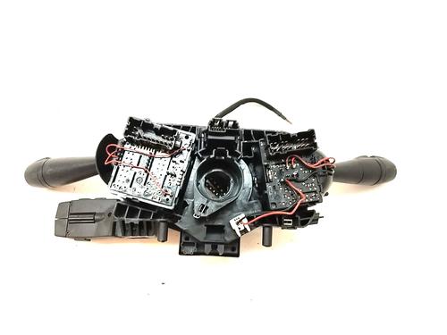 Switch DACIA DUSTER (HS_)  | BP18948431I30 