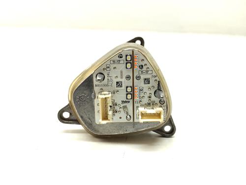 Used Xenon ballast OPEL CROSSLAND X / CROSSLAND (P17, P2QO) [2017-2025]  16267270