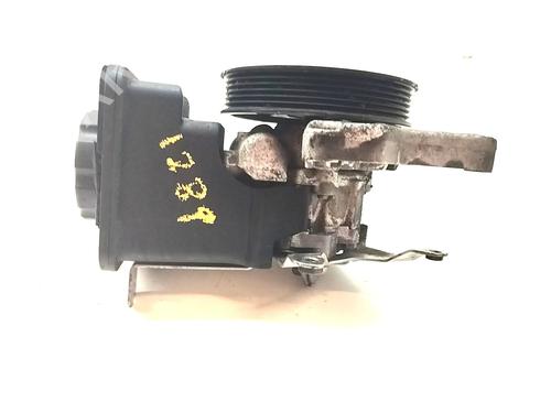 Steering pump BMW X3 (E83)  | BP19100428M99 