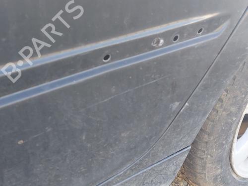 Left rear door BMW 3 Touring (E46) 320 d | BP27655892C4 