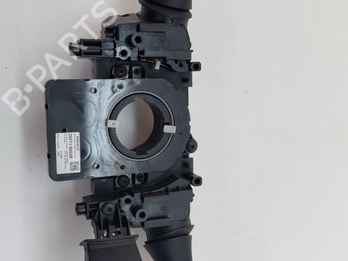 BP30317012I30 main image