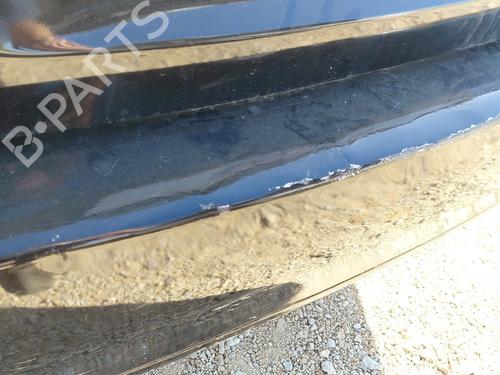 Rear bumper CHEVROLET EPICA (KL1_) 2.0 D | BP27536599C8 