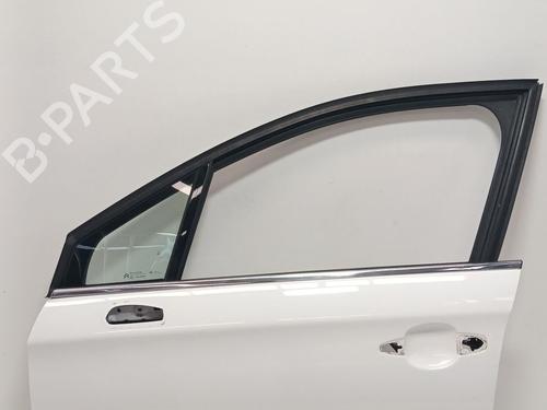 left-front-door-citroen-c4-ii-nc_-2009-32163381 main image
