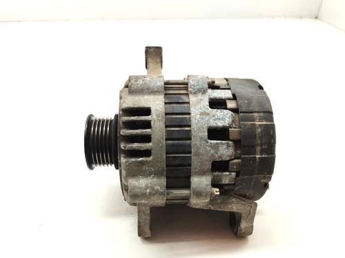 Alternator CHEVROLET LACETTI (J200)  | BP24611435M7 