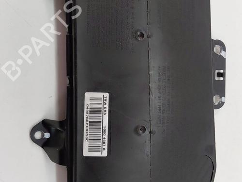 Used Passenger airbag MERCEDES-BENZ SL (R230) 350 (230.467) (245 hp) 29994450