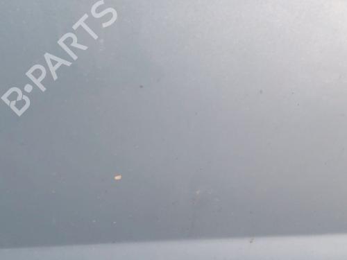 Right front door HONDA JAZZ II (GD_, GE3, GE2) 1.2 i-DSI (GD5, GE2) | BP27515078C3 