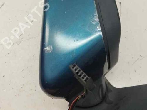 Right mirror BMW 3 (E46) 320 d | BP22969930C27 