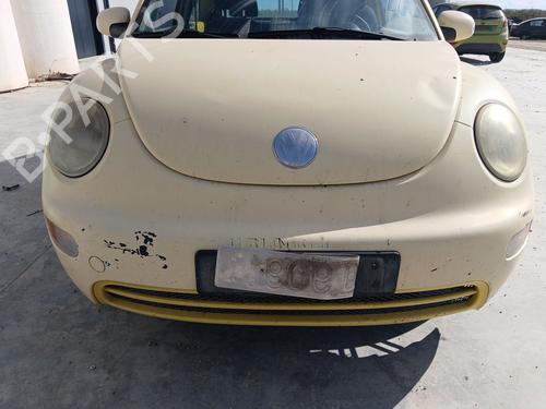 Used Front bumper Front bumper 36865465 36865465