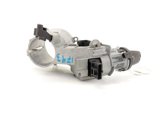 Ignition barrel OPEL CORSA D (S07) 1.4 (L08, L68) | BP33000410M48 - Image 2