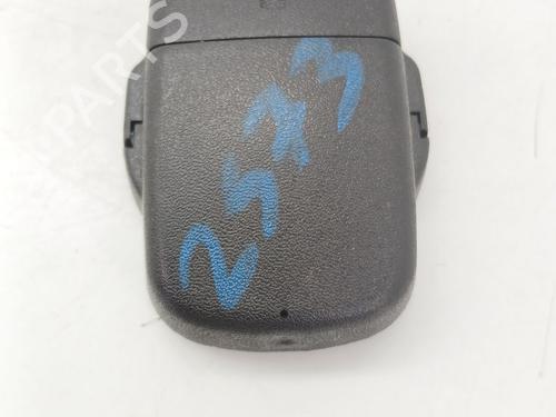 Used Electronic sensor Electronic sensor OPEL ASTRA J Sports Tourer (P10) 1.7 CDTI (35) (110 hp) 33760170 33760170