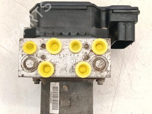 Used ABS pump ABS pump 37021003 37021003