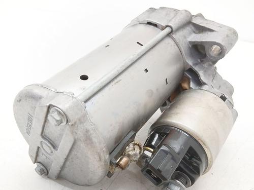 Starter OPEL MOKKA 1.2 Turbo Hybrid | BP39884001M8 - Image 3