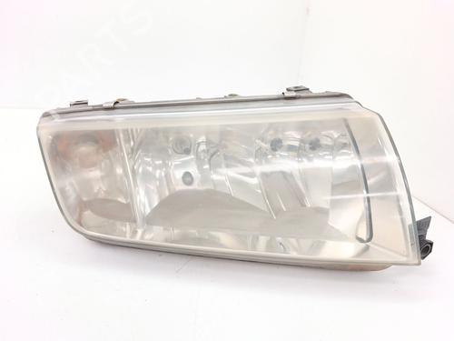 Used Right headlight Right headlight 38019281 38019281