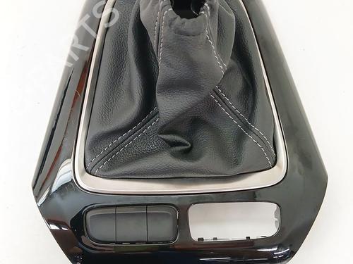 Gearknop Gearknop OPEL CORSA F (P2JO) 1.2 (68) (101 hp) 33964867 33964867