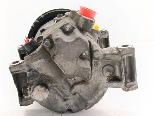 AC compressor TOYOTA COROLLA Verso (ZER_, ZZE12_, R1_) 2.2 D-4D (AUR10_, AUR10R) | BP30965614M34